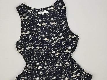 Glamorous, Sukienka damska, rozmiar S