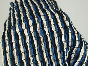 bluzka z odkrytym ramieniem allegro: Royal, Bluzka damska, rozmiar S — 5