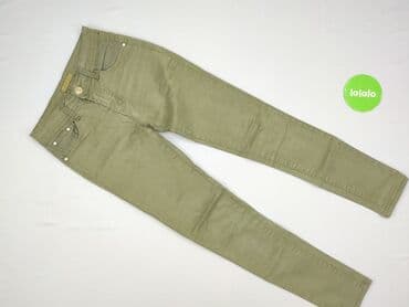 джинси жіночі сінсей: Jeans for women, size S (EU 36) — 2