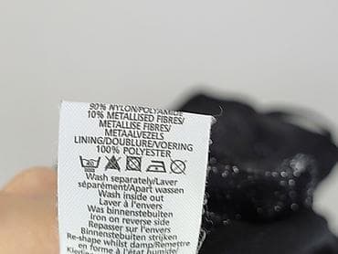 helen: New Look, Sukienka damska, rozmiar M — 6