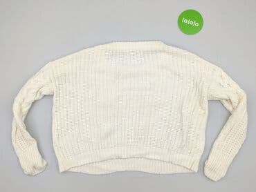 cropp sweter: Cropp, Sweter damski, rozmiar S — 3