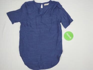 koszulki do karmienia lidl: Bluzka damska, rozmiar S — 2