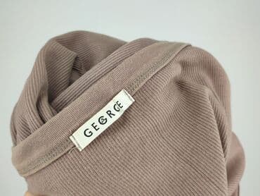 george swetry: George, T-shirt damski, rozmiar L — 4