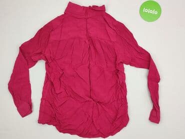 bluzki hello kitty: Сорочка жіноча, XS — 3