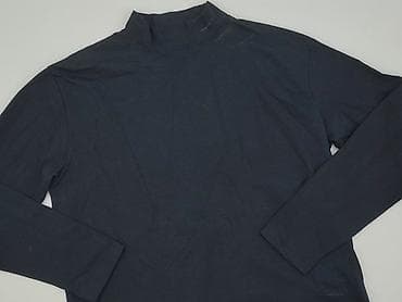 deus maximus: Golf damski, rozmiar 2XL — 1