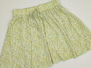 Shein, Spódnica damska, rozmiar M w lalafo.pl Shein, Spódnica damska, rozmiar M