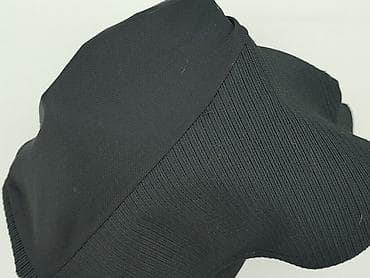 bluzki baskinką: Sukienka damska, rozmiar L — 6