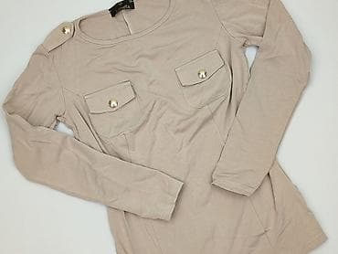 Bluzka damska, rozmiar M w lalafo.pl — 1 Bluzka damska, rozmiar M — 1