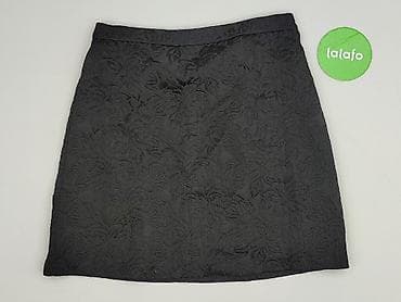 bomag spódnice: Orsay, Spódnica damska, rozmiar M — 2