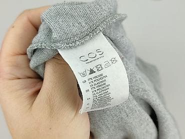 sukienki cos: Cos, Sukienka damska, rozmiar S — 7