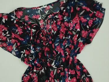 New Look, Women's blouse, size XL at lalafo.pl New Look, Women's blouse, size XL