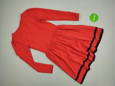 olimp sukienki: Sukienka damska, rozmiar S — 3