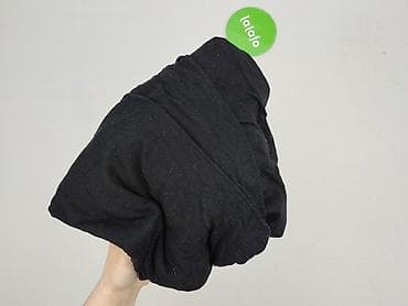 bluza harry potter: Sinsay, T-shirt damski, rozmiar M — 7