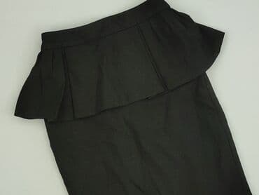 krótkie spódnice tiulowe: Mango, Spódnica damska, rozmiar XS — 1