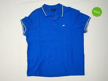 pull jeans: Bpc bonprix collection, Поло для чоловіків, розмір XL — 2