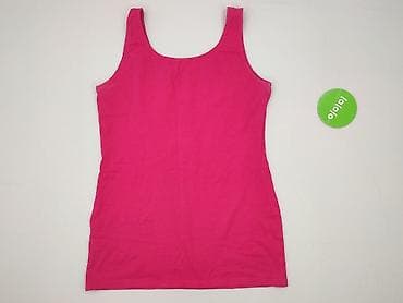 bluzka lamu: Papaya, T-shirt damski, rozmiar 2XL — 3