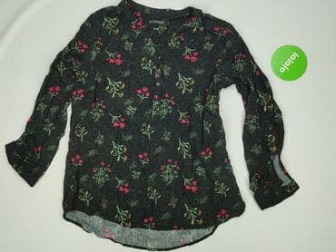 piżama carry: Carry, Bluzka damska, rozmiar XL — 2