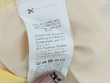 shein podkoszulki damskie: Shein, Top damski, rozmiar M — 5