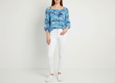 candy.pl ubrania: Canda, Bluzka damska, rozmiar M — 6