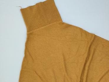 ponczo: Ponczo damskie, rozmiar One size — 1