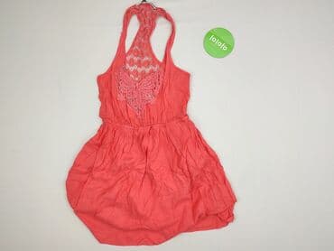 sukienka siatka stradivarius: Stradivarius, Sukienka damska, rozmiar S — 2