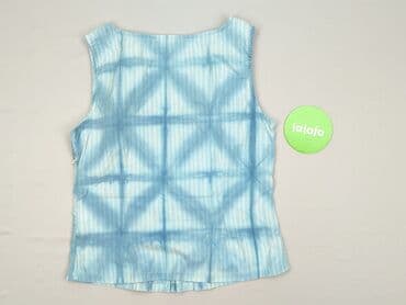 Women's Clothing: Women`s T-shirt, size S (EU 36) — 3