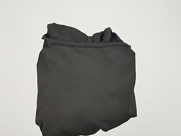 Top damski, rozmiar L — 5