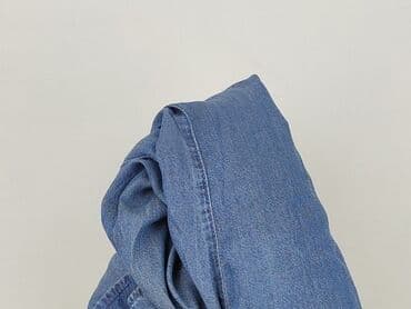 koszulki termiczne lidl: Esmara, Sukienka damska, rozmiar XL — 6