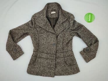 plaszczyk damski: Orsay, Marynarka damska, rozmiar M — 2