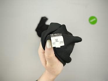 Ubrania damskie: Sukienka damska, rozmiar XL — 4