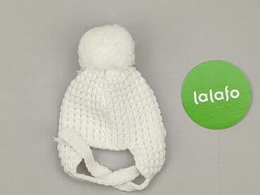 kurtki zimowe guess: Hat, condition - Perfect — 3