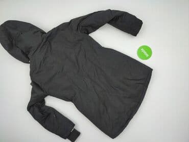 sweter solar: Terranova, Parka damska, rozmiar XS — 4