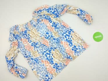 bluza titanic: New Collection, Bluzka damska, rozmiar 5XL — 2