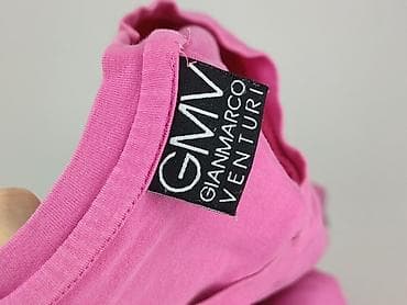 t shirty artwork: Gian Marco Venturi, T-shirt damski, rozmiar L — 4