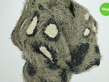 bluza leniwiec: Trend One, Sweter damski, rozmiar M — 5