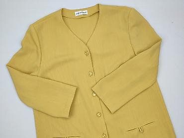 stradivarius p: AZ Factory, Marynarka damska, rozmiar M — 1