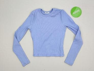 Bershka, Top damski, rozmiar S — 2