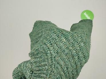 pauzza swetry: ONLY, Kamizelka damska, rozmiar M — 6