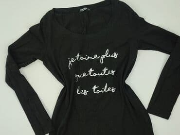 Tom Rose, Women`s T-shirt, size XL (EU 42)
