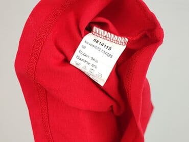 custom t shirty designs: Shein, Top damski, S — 5