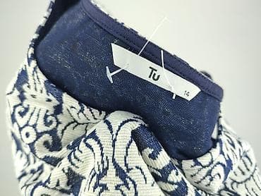 never fully dressed: Tu, Sukienka damska, rozmiar XL — 4