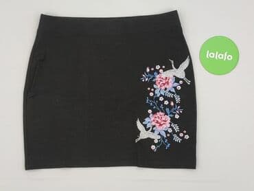 cinamoon spódnice: Janina, Spódnica damska, rozmiar S — 2