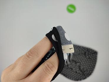 koszule nocne: Sukienka damska, rozmiar L — 4