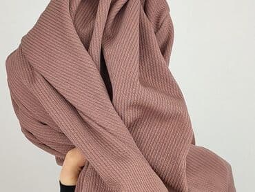 sukienki mango: Shein, Sukienka damska, rozmiar L — 6