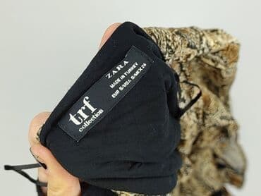 elegancki top zara: Zara, Sukienka damska, S — 4