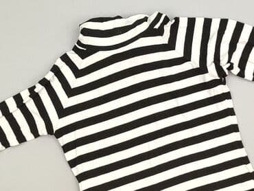 Golf damski, rozmiar S