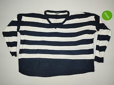 old navy sweter: Sweter damski, rozmiar 2XL — 3