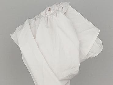 pokaz: Shein Curve, Top damski, rozmiar 2XL — 6