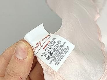 katalog house: Pretty Women, Sukienka damska, rozmiar S — 6