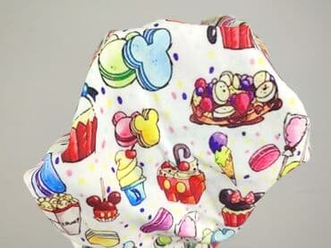 tous t shirty: T-shirt damski, rozmiar M — 6